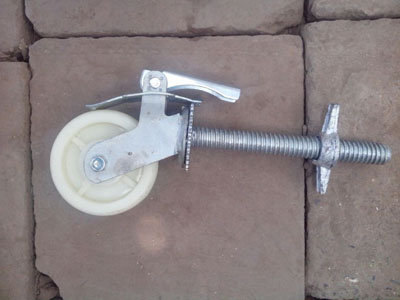 ����z�U�_�ּ�݆