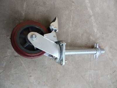 �z���_�ּ��_݆