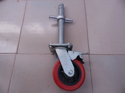 ����AB�x�_�ּ�݆