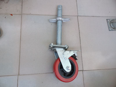 �T��AB�x�_�ּ�݆