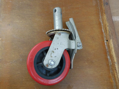 �tȫ�������_݆