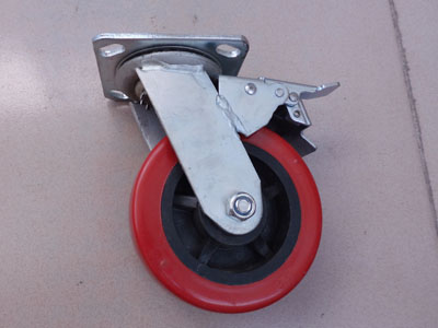 ��t�x܇�f���_݆