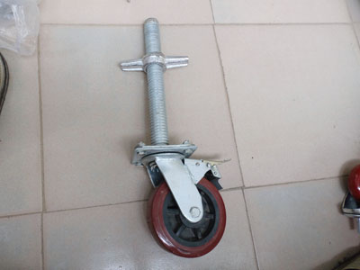 6���τx܇�_�ּ�݆