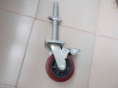 ��о��Ƥ�_�ּ��_݆