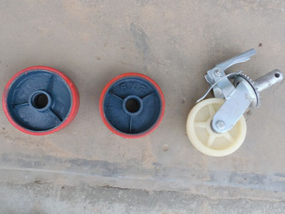 6���Fо��������݆