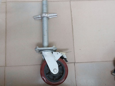 �z�U�x܇�_�ּ�݆