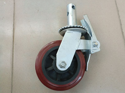 ��о�������_݆