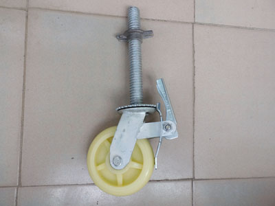 �z�U���ǰ��������_݆