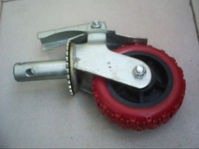 �t�L(f��ng)�������_�ּ�݆