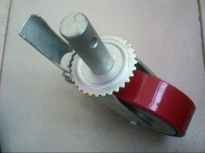 ���o�wһ�w�����_݆