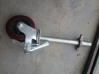 �z�U�����_�ּ�݆