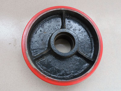 ���I(y��)�FоPU��݆