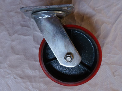 6��PU�f��݆