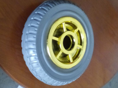 8����z��݆