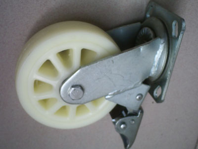 6�罵��x܇�_݆