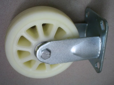 6�罵�붨���_݆