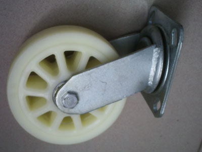 6�罵���f��݆