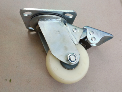 4�����x܇�f��݆