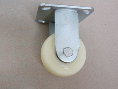 4����ᶨ���_݆