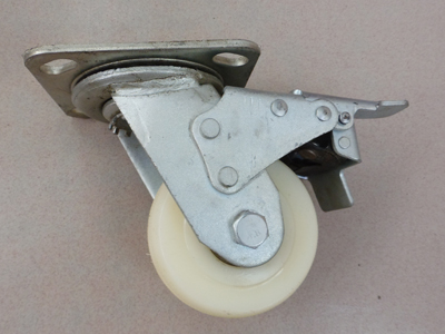 4����ʽ�x܇����݆