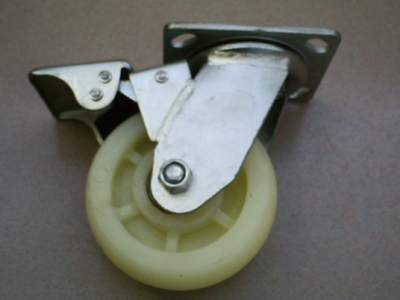 5�����x܇�f��݆