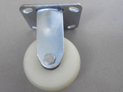 5����ᶨ��݆