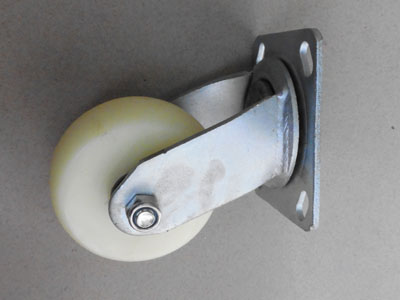 5������f(w��n)��݆