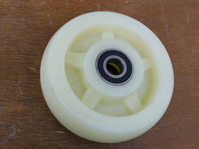 5�����ǰ����݆