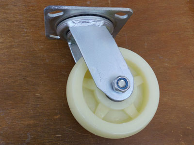 ���ǰ����f(w��n)��݆