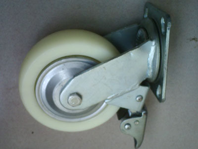 ���o(h��)�w����x܇݆