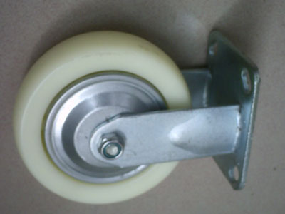 ���Ꭷ�o�w�����_݆