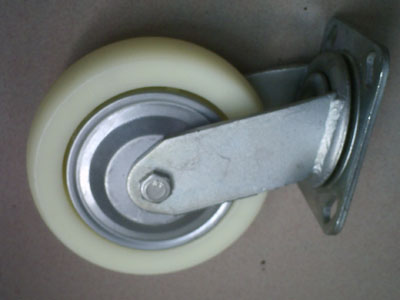 ���Ꭷ�o(h��)�w�f(w��n)���_݆