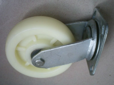 6������f��݆