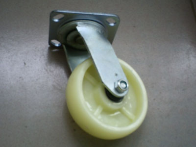 6������f(w��n)���_݆