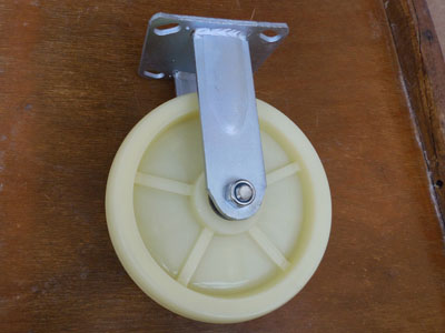 8����ᶨ���_݆