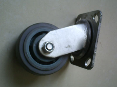 4�珗���f(w��n)���_݆