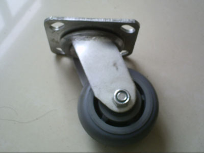 4�珗���f��݆