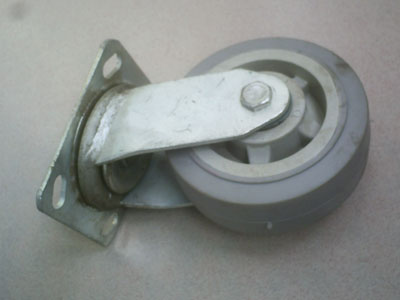 �����z�f��݆