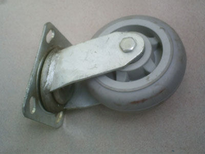 �����z�f���_݆