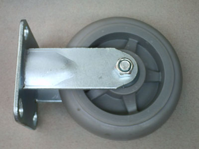 6�珗������݆