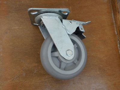 �������ӄx܇݆