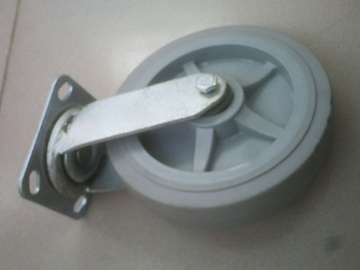 8��ƽ��f(w��n)���_݆