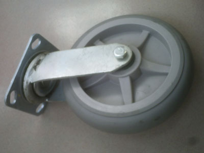 8��A��f���_݆