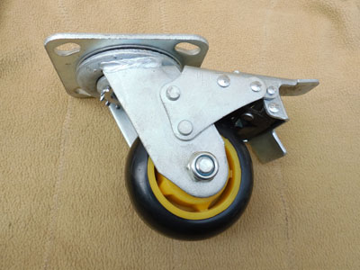 4����n�p̤�x܇�_݆