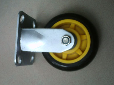 5����n����݆