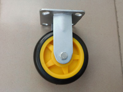 6����n�����_݆