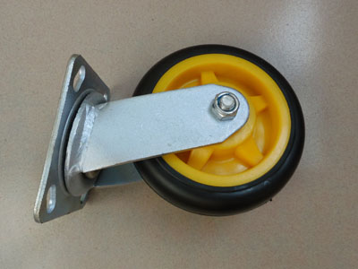 6����n�f���_݆