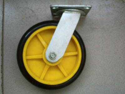 ���n�f���_݆