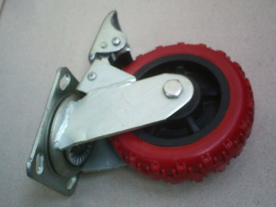 �t�L(f��ng)���x܇�_݆