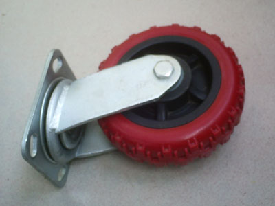 �t�L(f��ng)���f���_݆